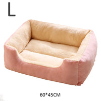 Bed for Cats