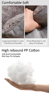 Bed for Cats