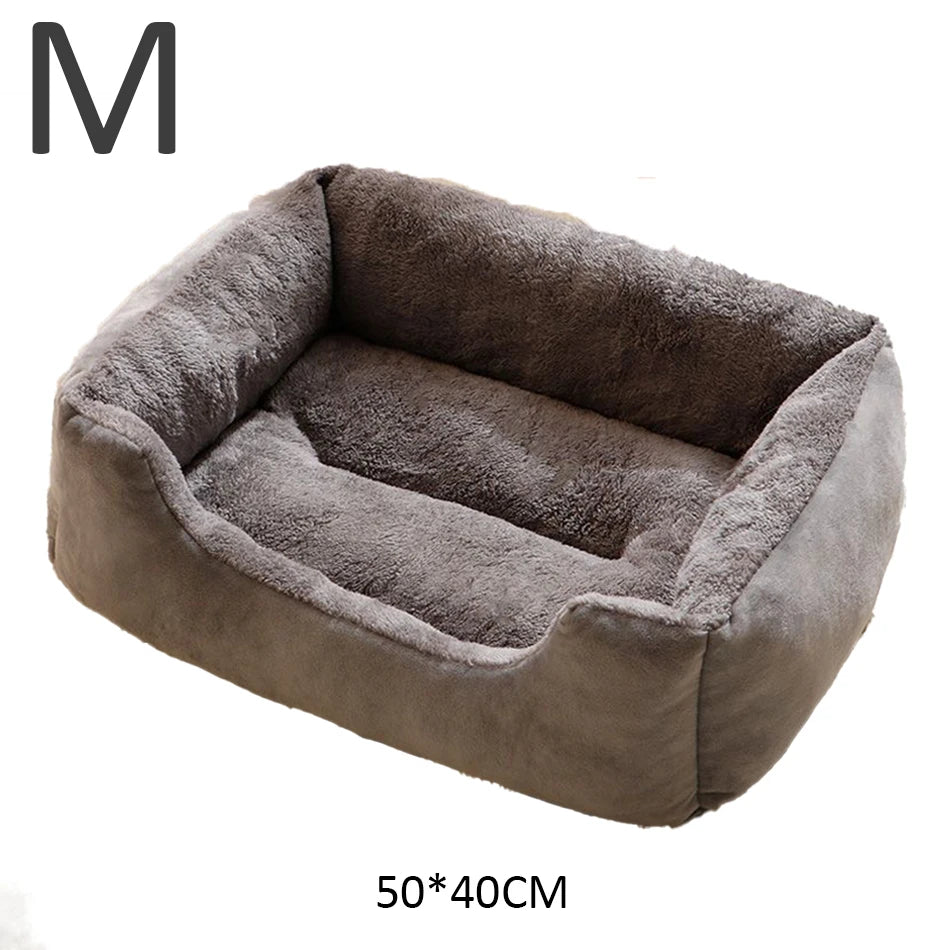 Bed for Cats
