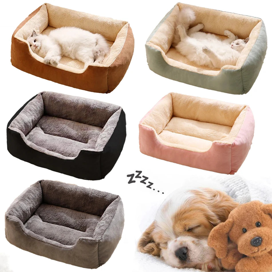 Bed for Cats