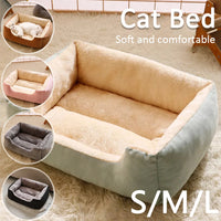 Bed for Cats