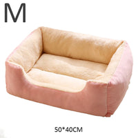 Bed for Cats