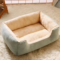 Bed for Cats