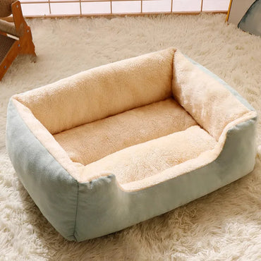 Bed for Cats