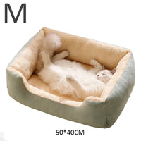 Bed for Cats
